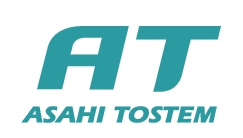 AT ASAHI TOSTEM